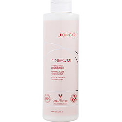 Joico