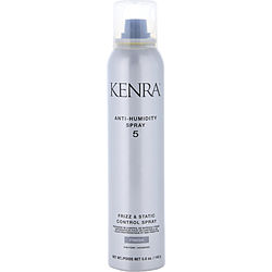 Kenra
