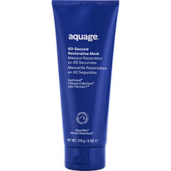 Aquage