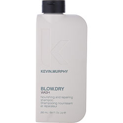 Kevin Murphy