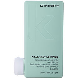 Kevin Murphy