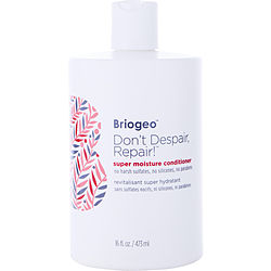 Briogeo