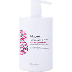 Briogeo