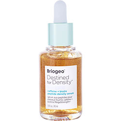 Briogeo