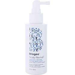 Briogeo