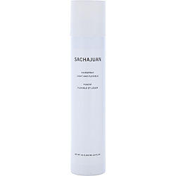 Sachajuan