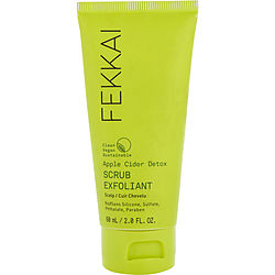 Frederic Fekkai