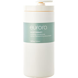 Eufora