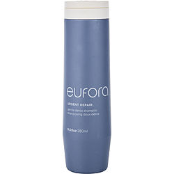 Eufora