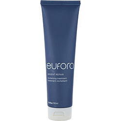 Eufora