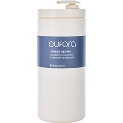Eufora
