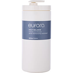 Eufora