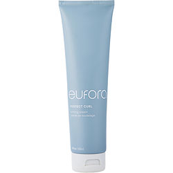 Eufora