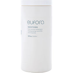 Eufora