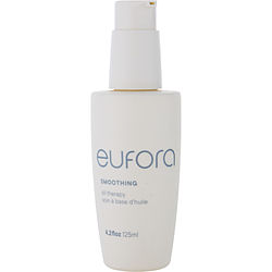 Eufora