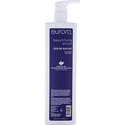 Eufora