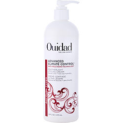 Ouidad