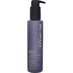 Shu Uemura