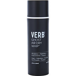 Verb