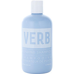 Verb