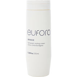 Eufora