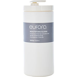 Eufora