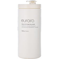 Eufora