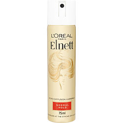 L'Oreal
