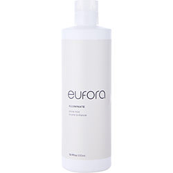 Eufora