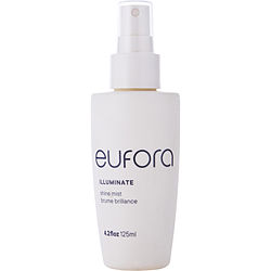 Eufora