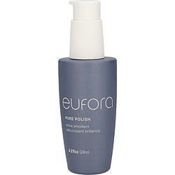 Eufora