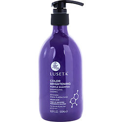 Luseta