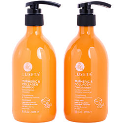 Luseta