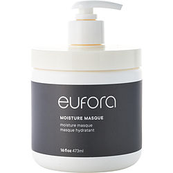 Eufora