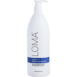 Loma
