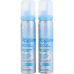 Rogaine