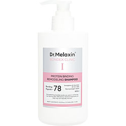 Dr. Melaxin