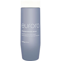 Eufora
