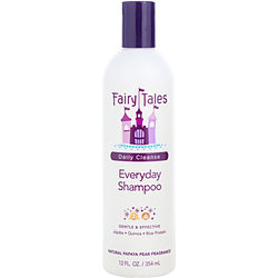 Fairy Tales