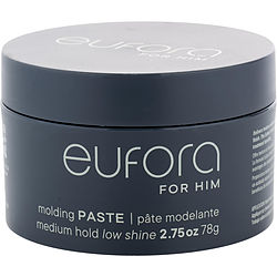Eufora