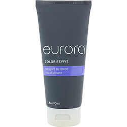 Eufora