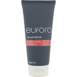Eufora