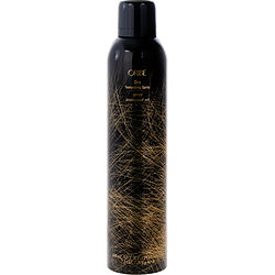 Oribe