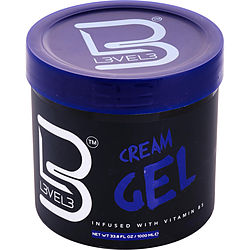 L3vel3