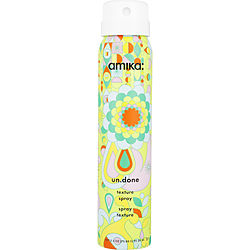 Amika
