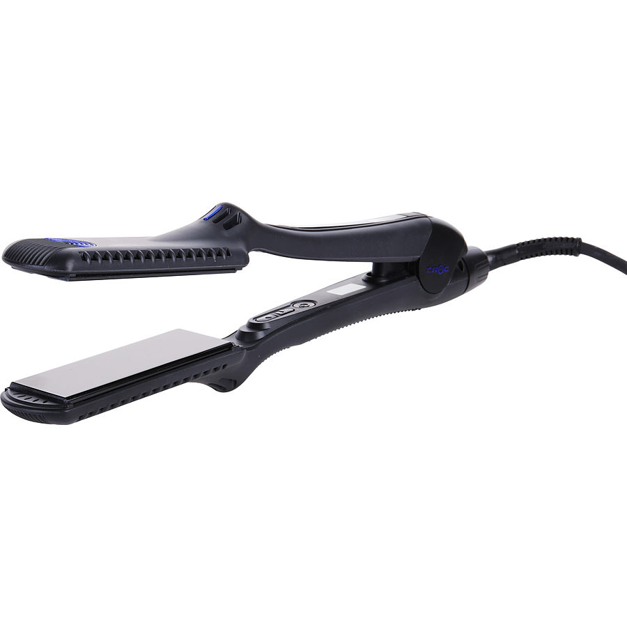 Croc hair products deals